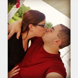 Meet your Posher, Noah